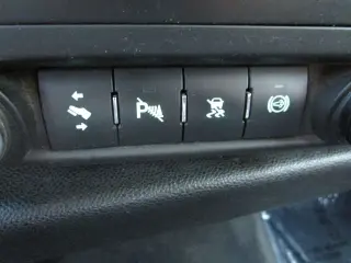2011 CHEVROLET SILVERADO 2500 HD CREW CAB