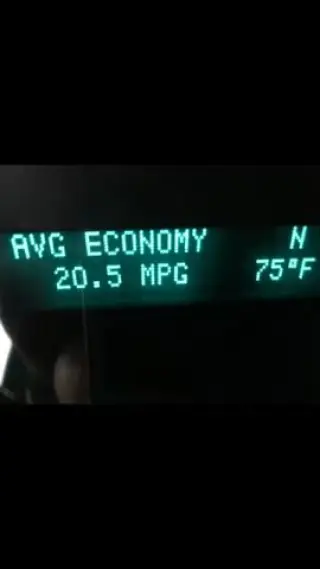 2011 CHEVROLET SILVERADO 2500 HD CREW CAB