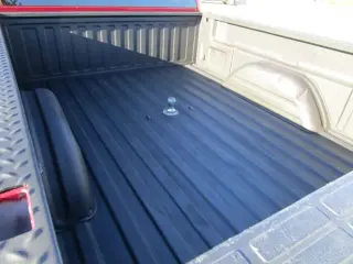 2004 CHEVROLET SILVERADO 2500 HD CREW CAB