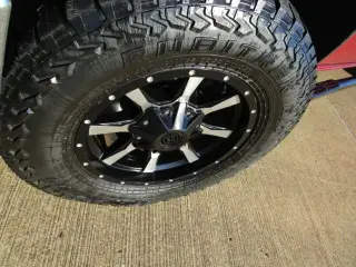2004 CHEVROLET SILVERADO 2500 HD CREW CAB