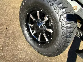 2004 CHEVROLET SILVERADO 2500 HD CREW CAB