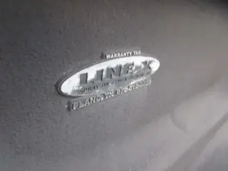 2008 CHEVROLET SILVERADO 2500 HD CREW CAB