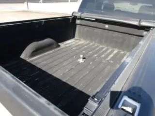 2012 CHEVROLET SILVERADO 2500 HD CREW CAB