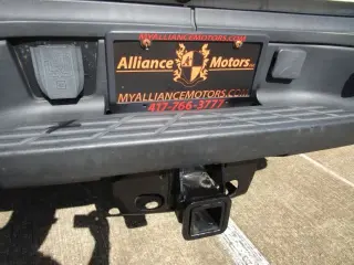 2012 CHEVROLET SILVERADO 2500 HD CREW CAB