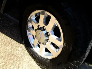 2012 CHEVROLET SILVERADO 2500 HD CREW CAB