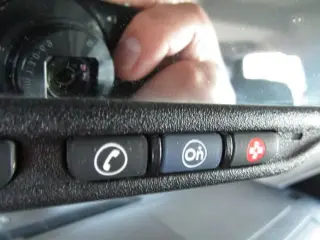2012 CHEVROLET SILVERADO 2500 HD CREW CAB