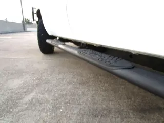 2013 CHEVROLET SILVERADO 2500 HD CREW CAB