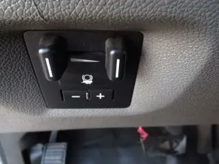 2013 CHEVROLET SILVERADO 2500 HD CREW CAB