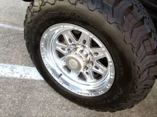 2010 CHEVROLET SILVERADO 2500 HD CREW CAB