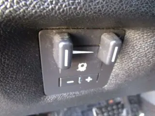2010 CHEVROLET SILVERADO 2500 HD CREW CAB