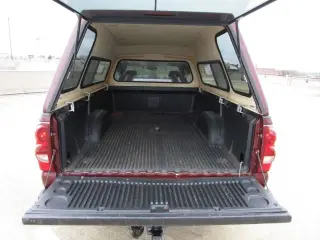 2003 CHEVROLET SILVERADO 2500 HD EXTENDED CAB