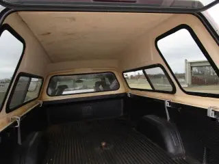 2003 CHEVROLET SILVERADO 2500 HD EXTENDED CAB