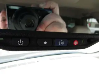 2003 CHEVROLET SILVERADO 2500 HD EXTENDED CAB