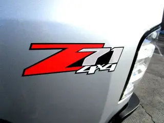 2013 CHEVROLET SILVERADO 2500 HD EXTENDED CAB