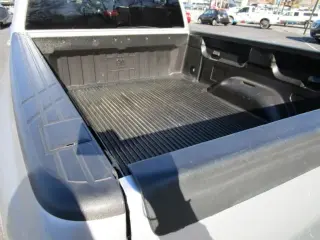 2013 CHEVROLET SILVERADO 2500 HD EXTENDED CAB
