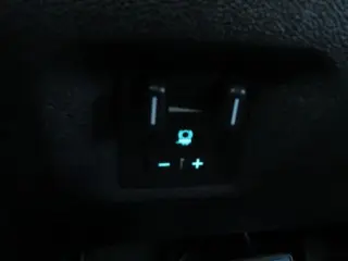 2013 CHEVROLET SILVERADO 2500 HD EXTENDED CAB