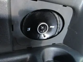 2003 CHEVROLET SILVERADO 2500 HD EXTENDED CAB