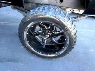 2003 CHEVROLET SILVERADO 2500 HD EXTENDED CAB
