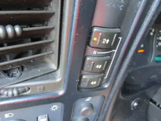 2003 CHEVROLET SILVERADO 2500 HD EXTENDED CAB
