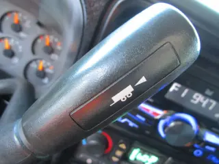 2003 CHEVROLET SILVERADO 2500 HD EXTENDED CAB