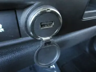 2010 CHEVROLET SILVERADO 2500 HD EXTENDED CAB