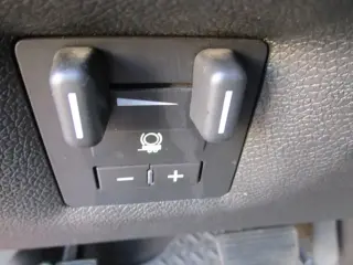 2010 CHEVROLET SILVERADO 2500 HD EXTENDED CAB
