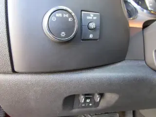 2010 CHEVROLET SILVERADO 2500 HD EXTENDED CAB