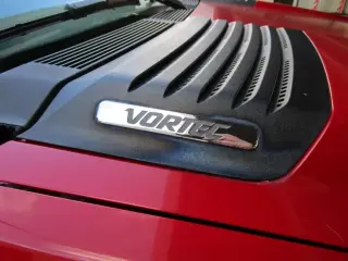 2010 CHEVROLET SILVERADO 2500 HD EXTENDED CAB