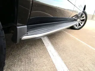 2015 CHEVROLET SUBURBAN