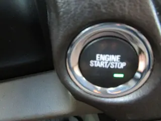 2015 CHEVROLET SUBURBAN