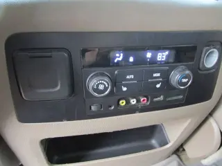 2015 CHEVROLET SUBURBAN