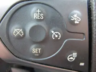 2015 CHEVROLET SUBURBAN