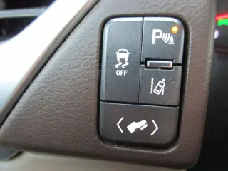 2015 CHEVROLET SUBURBAN