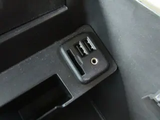 2015 CHEVROLET SUBURBAN