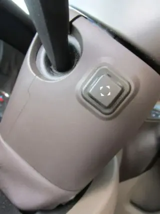 2015 CHEVROLET SUBURBAN