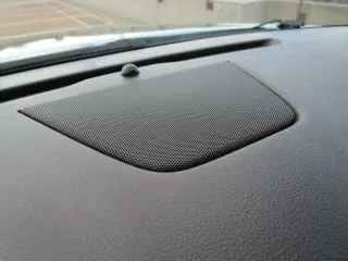 2015 CHEVROLET SUBURBAN