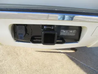 2013 CHEVROLET SUBURBAN 1500