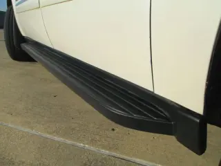 2013 CHEVROLET SUBURBAN 1500