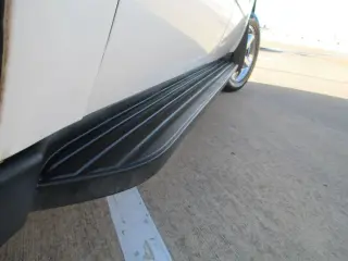 2013 CHEVROLET SUBURBAN 1500