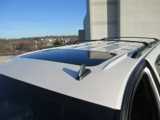 2013 CHEVROLET SUBURBAN 1500