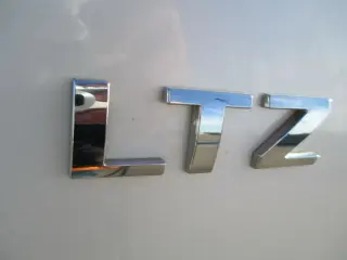 2013 CHEVROLET SUBURBAN 1500