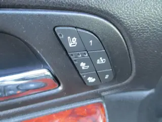 2013 CHEVROLET SUBURBAN 1500