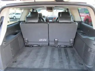 2013 CHEVROLET SUBURBAN 1500