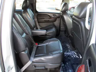 2013 CHEVROLET SUBURBAN 1500