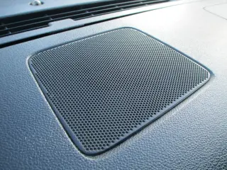 2013 CHEVROLET SUBURBAN 1500