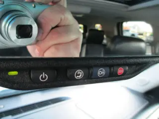 2013 CHEVROLET SUBURBAN 1500