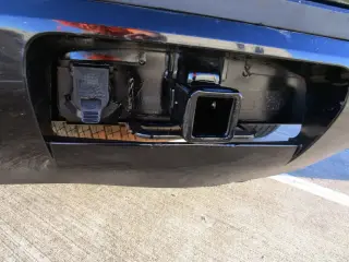 2007 CHEVROLET SUBURBAN 1500