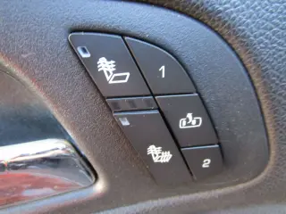 2007 CHEVROLET SUBURBAN 1500