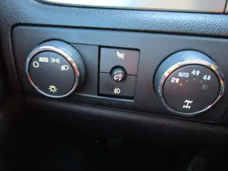 2007 CHEVROLET SUBURBAN 1500