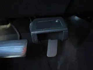 2007 CHEVROLET SUBURBAN 1500